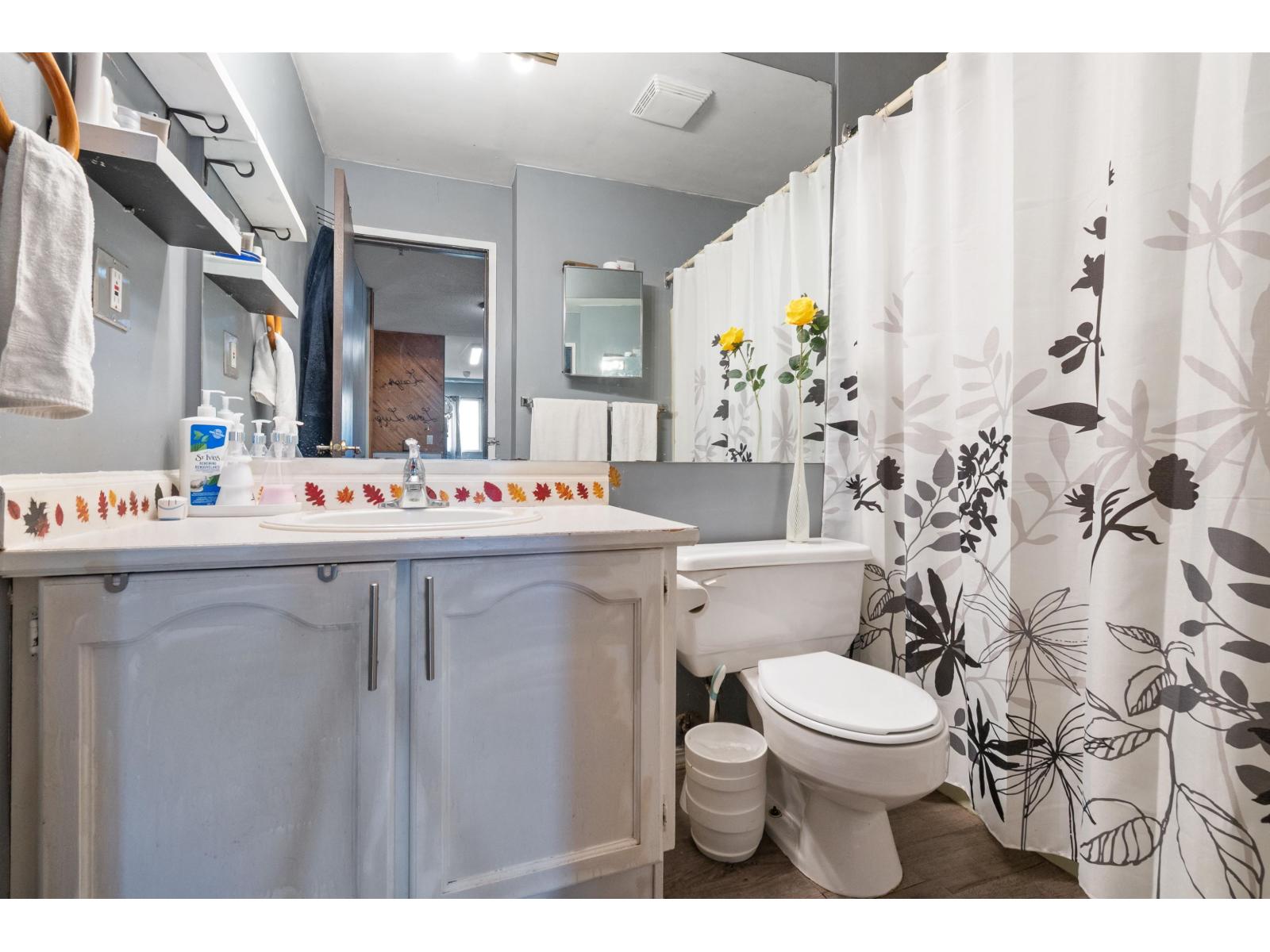 342 1783 AGASSIZ-ROSEDALE NO 9 HIGHWAY, Agassiz, Agassiz