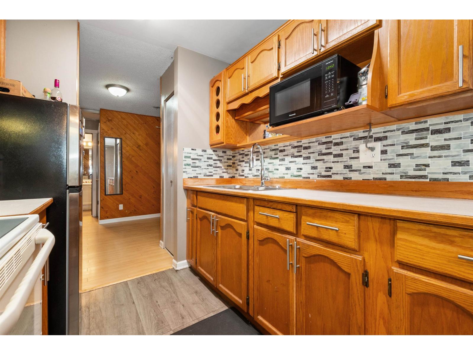 342 1783 AGASSIZ-ROSEDALE NO 9 HIGHWAY, Agassiz, Agassiz