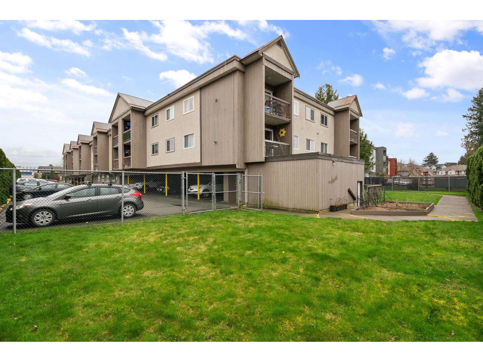 342 1783 AGASSIZ-ROSEDALE NO 9 HIGHWAY, Agassiz, Agassiz