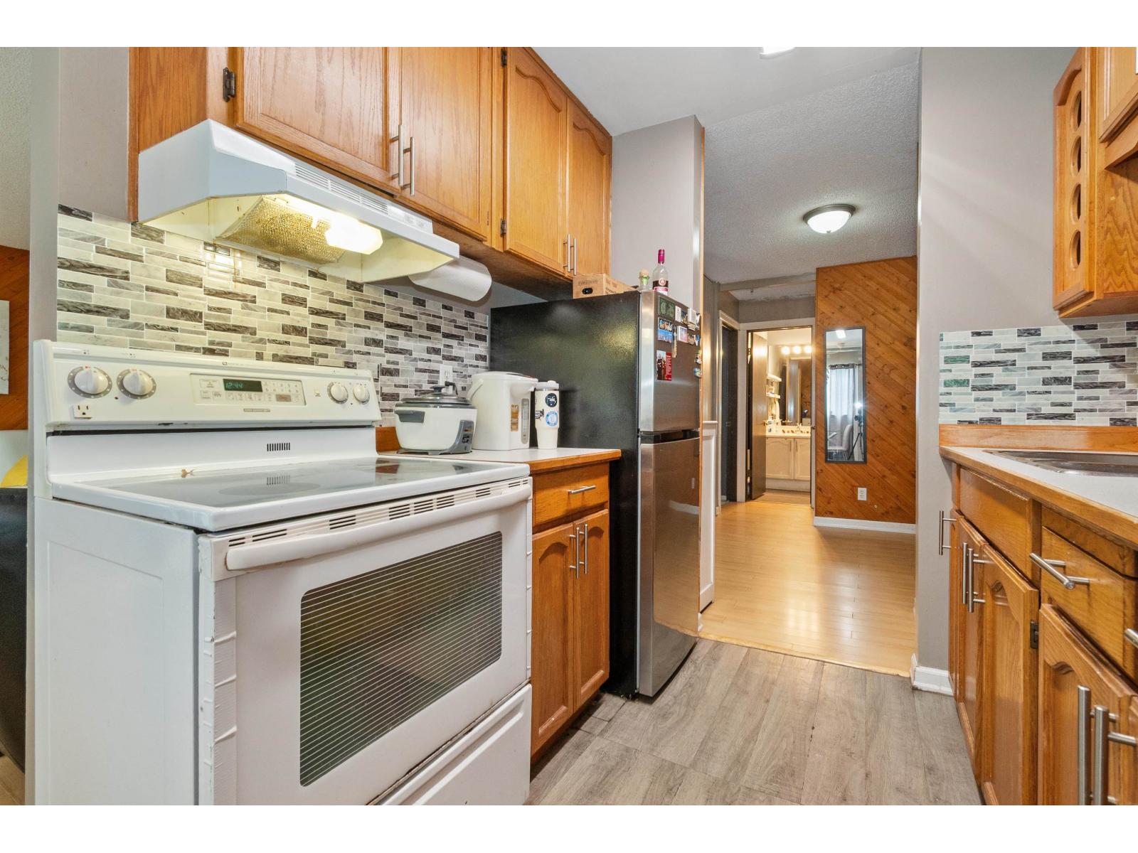 342 1783 AGASSIZ-ROSEDALE NO 9 HIGHWAY, Agassiz, Agassiz