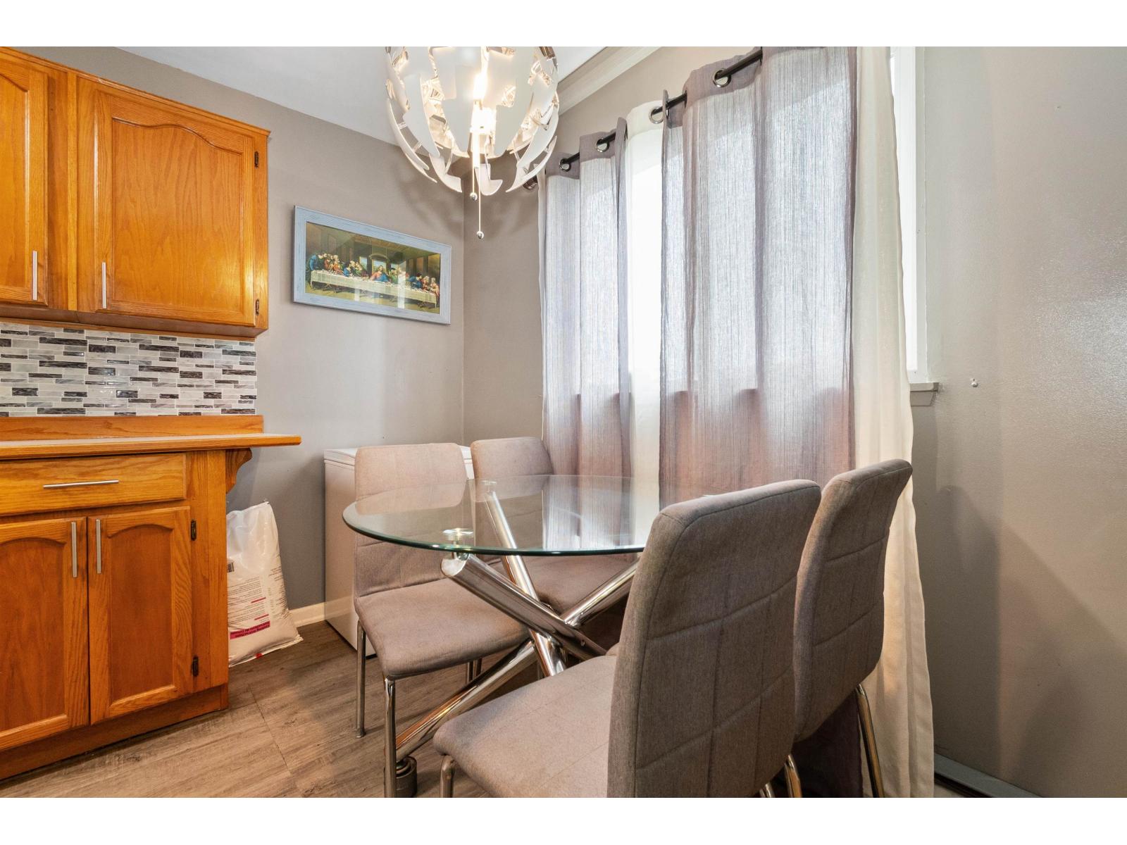 342 1783 AGASSIZ-ROSEDALE NO 9 HIGHWAY, Agassiz, Agassiz