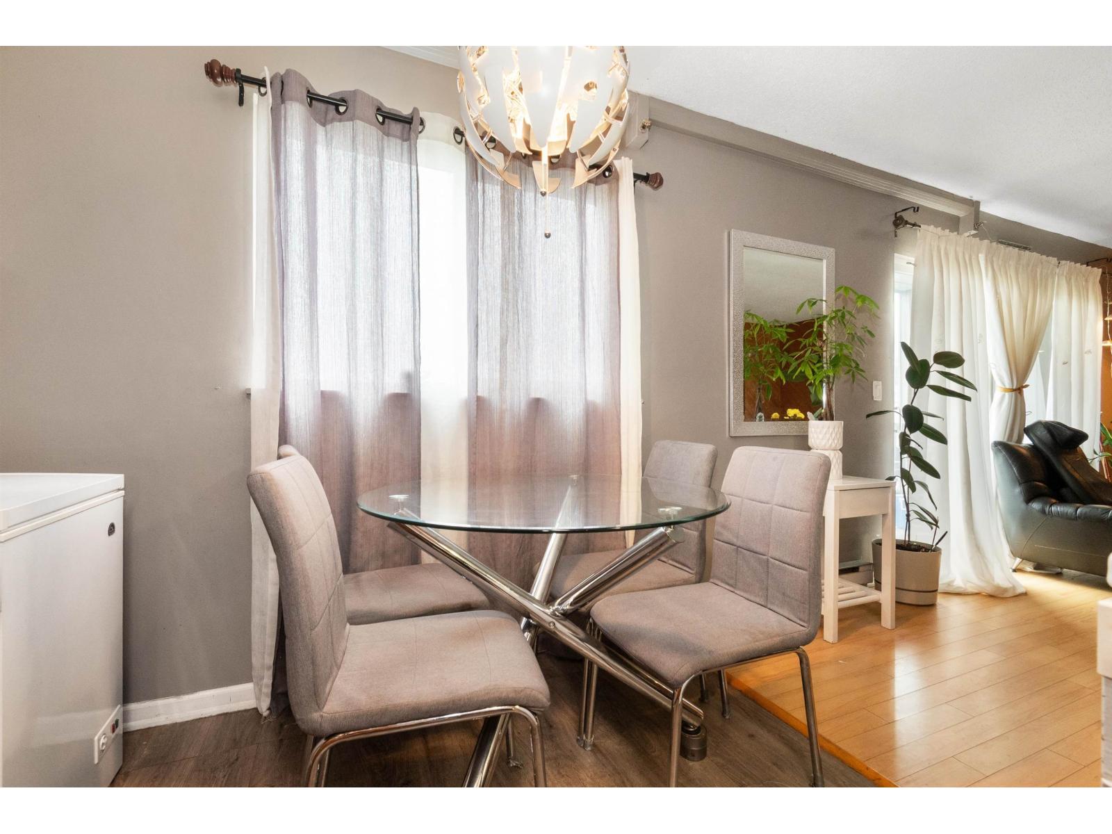 342 1783 AGASSIZ-ROSEDALE NO 9 HIGHWAY, Agassiz, Agassiz