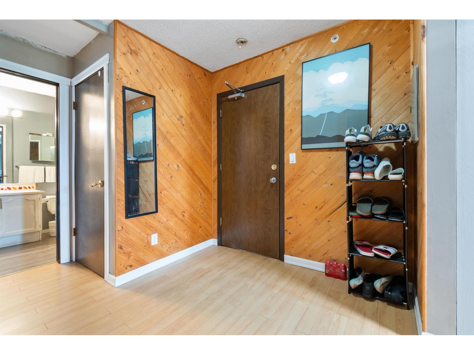 342 1783 AGASSIZ-ROSEDALE NO 9 HIGHWAY, Agassiz, Agassiz