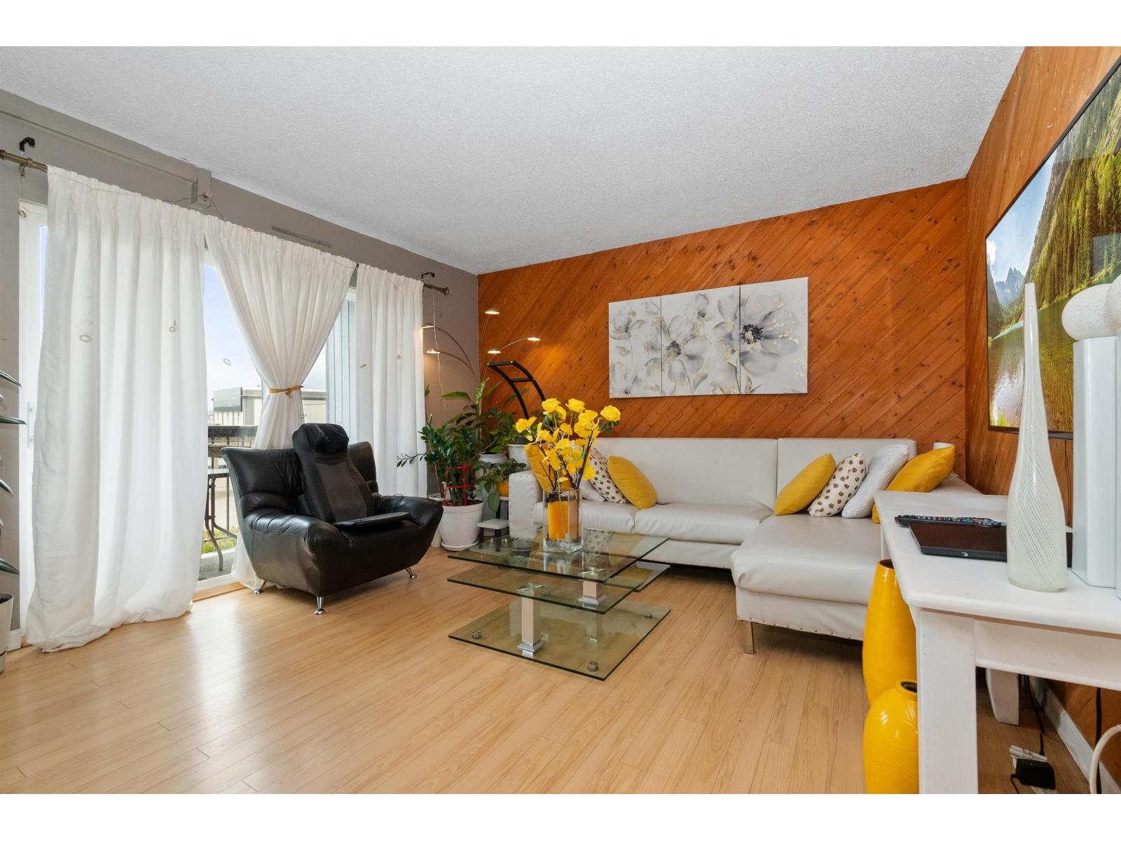 342 1783 AGASSIZ-ROSEDALE NO 9 HIGHWAY, Agassiz, Agassiz