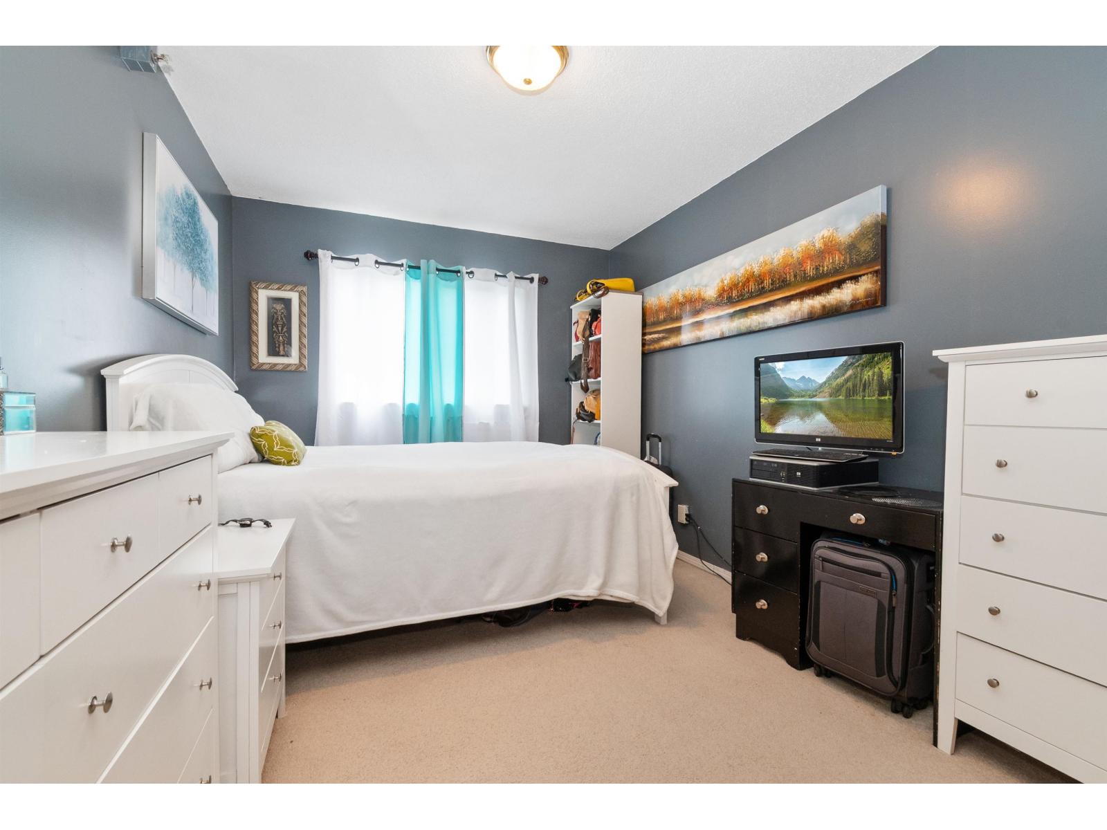 342 1783 AGASSIZ-ROSEDALE NO 9 HIGHWAY, Agassiz, Agassiz