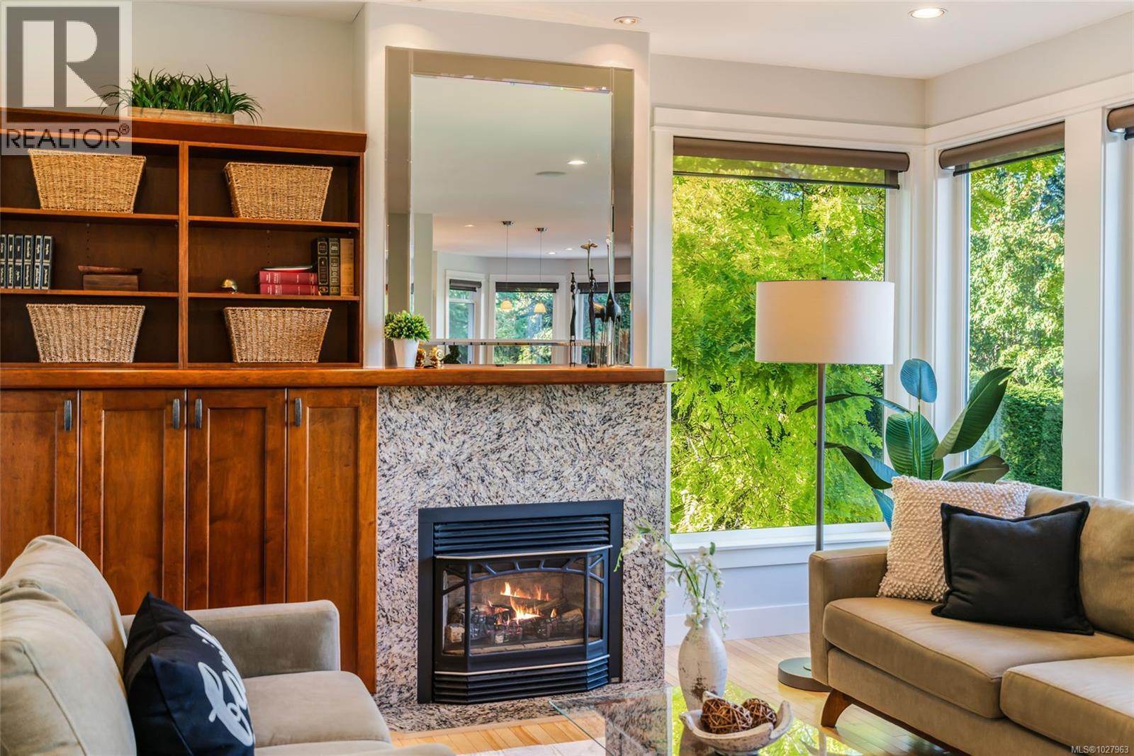 3557 Collingwood Dr, Nanoose Bay