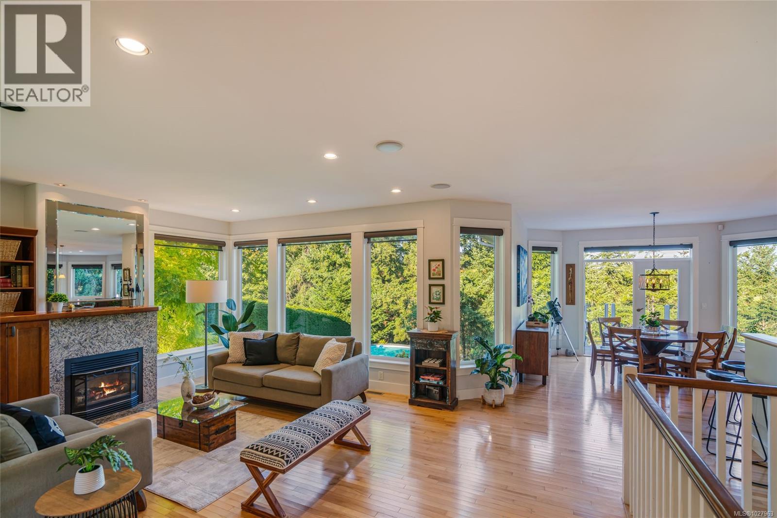 3557 Collingwood Dr, Nanoose Bay