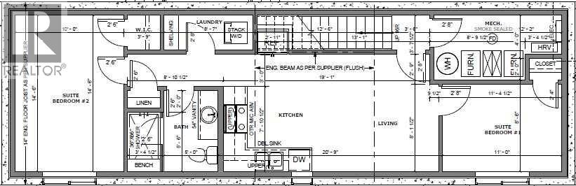 Single Family House for Sale in   Avenue NW Mount Pleasant Calgary 