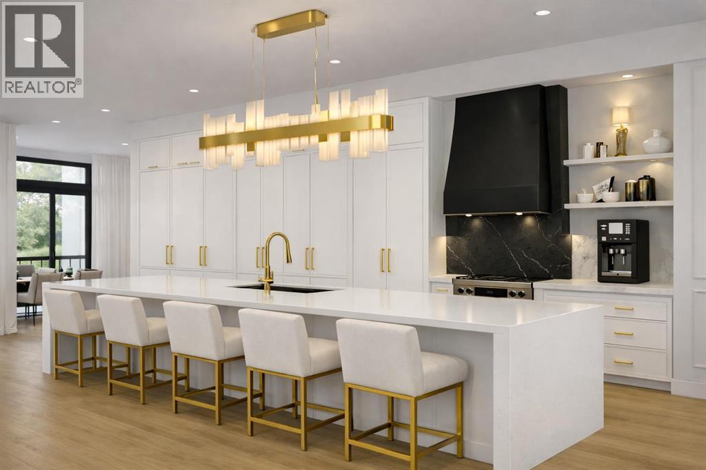 Single Family House for Sale in   Avenue NW Mount Pleasant Calgary 