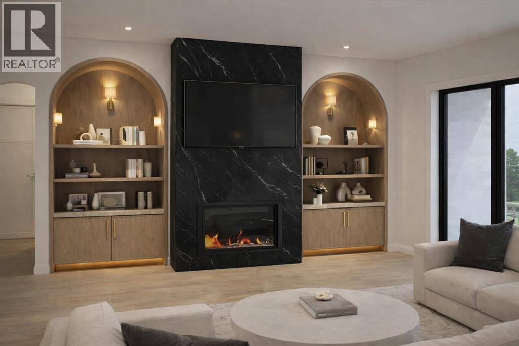 Single Family House for Sale in   Avenue NW Mount Pleasant Calgary 