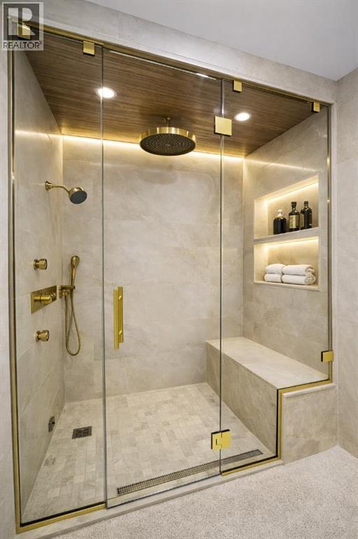 Single Family House for Sale in   Avenue NW Mount Pleasant Calgary 