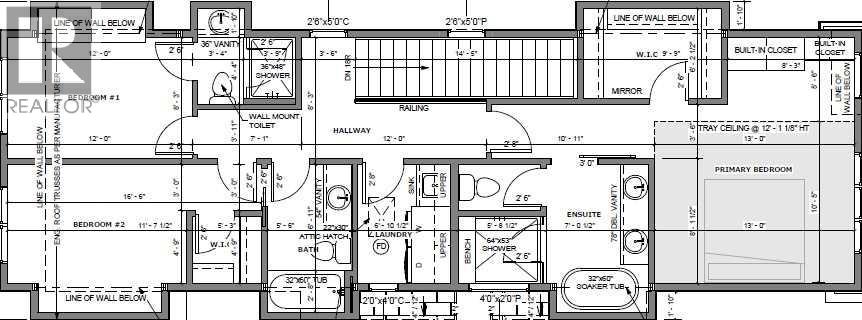 Single Family House for Sale in   Avenue NW Mount Pleasant Calgary 