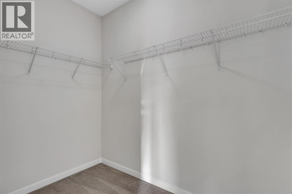 Single Family House for Sale in  Masters Road SE Mahogany Calgary 