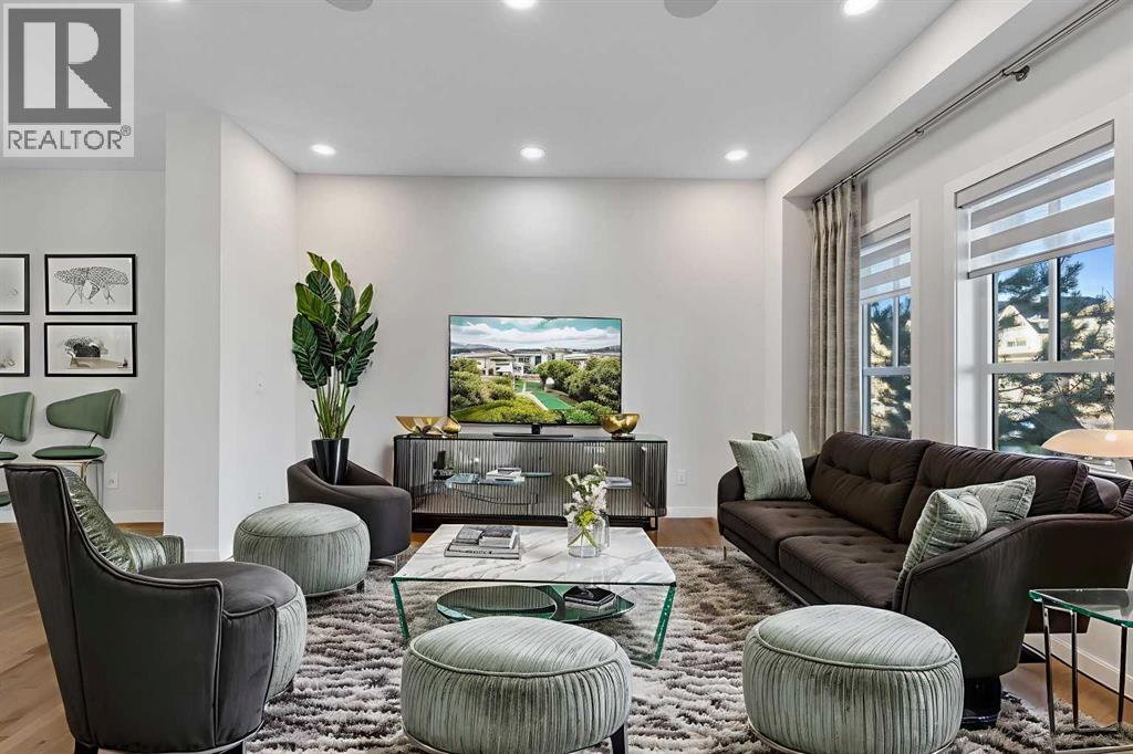 357 Masters Road SE, Calgary, Alberta