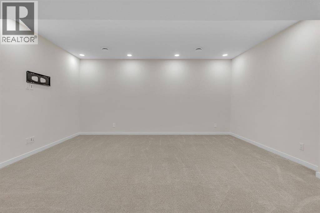 Single Family House for Sale in  Masters Road SE Mahogany Calgary 