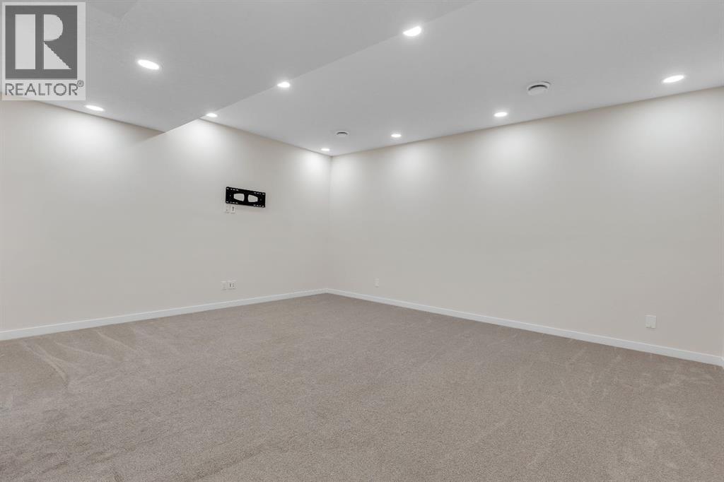 Single Family House for Sale in  Masters Road SE Mahogany Calgary 