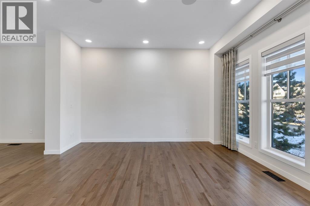 Single Family House for Sale in  Masters Road SE Mahogany Calgary 