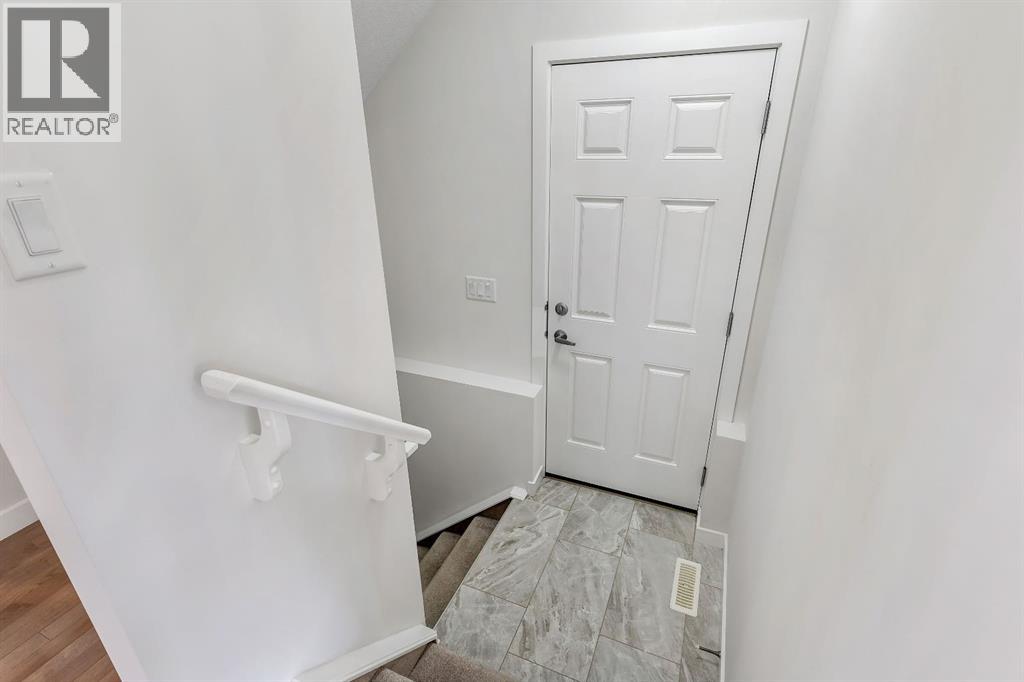 Single Family House for Sale in  Masters Road SE Mahogany Calgary 