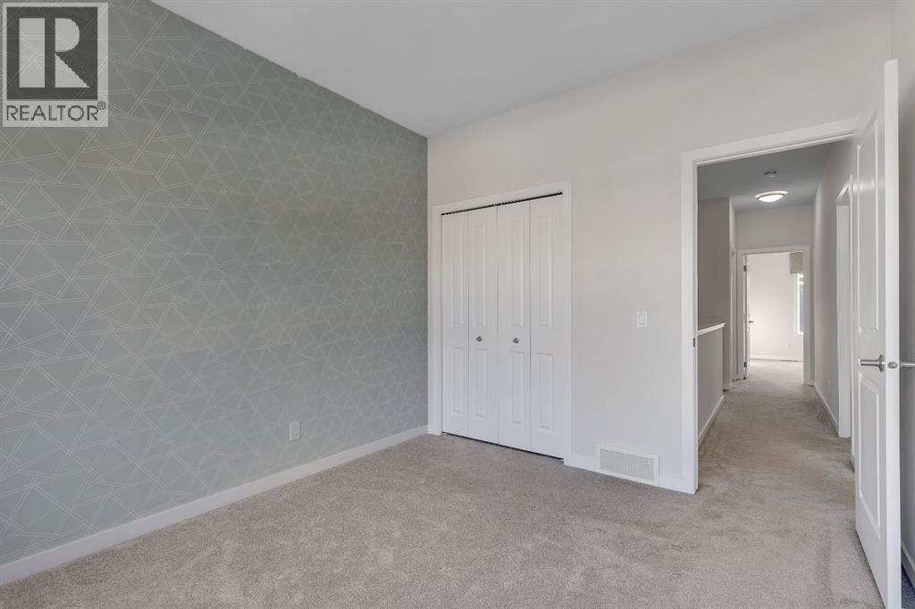 Single Family House for Sale in  Masters Road SE Mahogany Calgary 