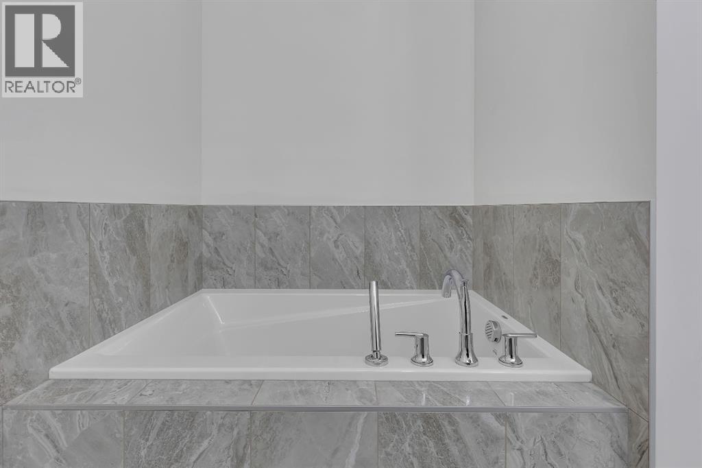 Single Family House for Sale in  Masters Road SE Mahogany Calgary 