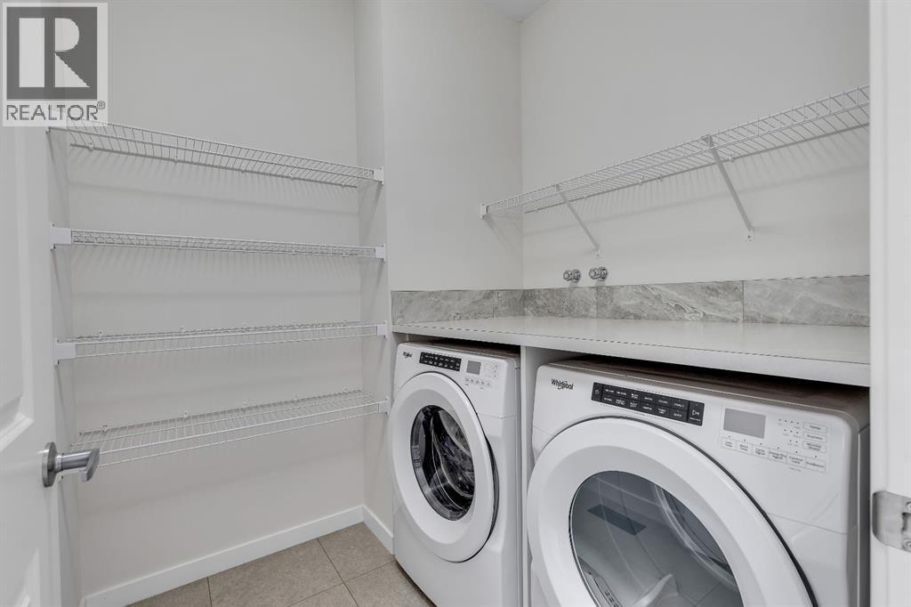 Single Family House for Sale in  Masters Road SE Mahogany Calgary 