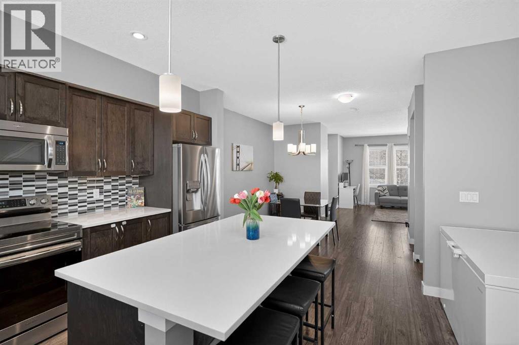 Single Family House for Sale in  Nolan Hill Boulevard NW Nolan Hill Calgary 