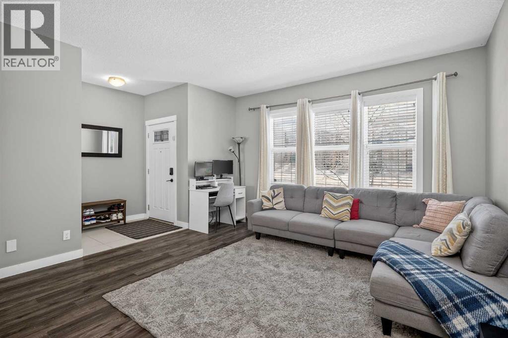 Single Family House for Sale in  Nolan Hill Boulevard NW Nolan Hill Calgary 