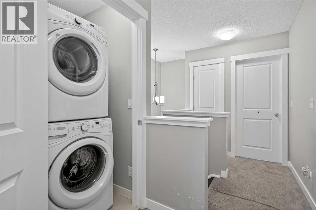 Single Family House for Sale in  Nolan Hill Boulevard NW Nolan Hill Calgary 