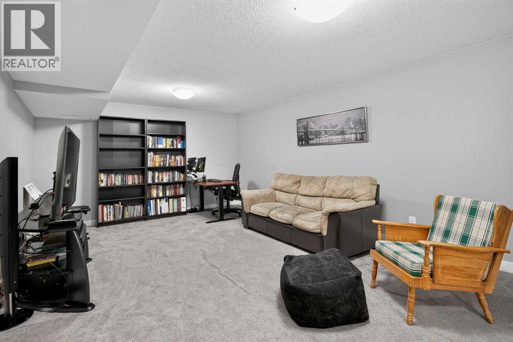 Single Family House for Sale in  Nolan Hill Boulevard NW Nolan Hill Calgary 