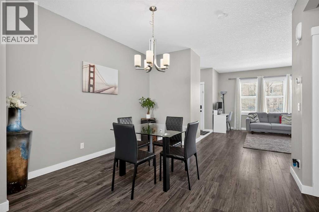 Single Family House for Sale in  Nolan Hill Boulevard NW Nolan Hill Calgary 