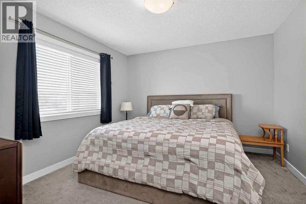 Single Family House for Sale in  Nolan Hill Boulevard NW Nolan Hill Calgary 