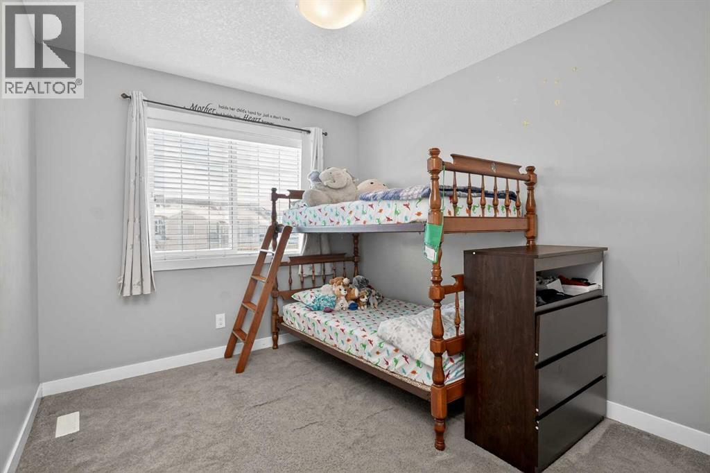 Single Family House for Sale in  Nolan Hill Boulevard NW Nolan Hill Calgary 