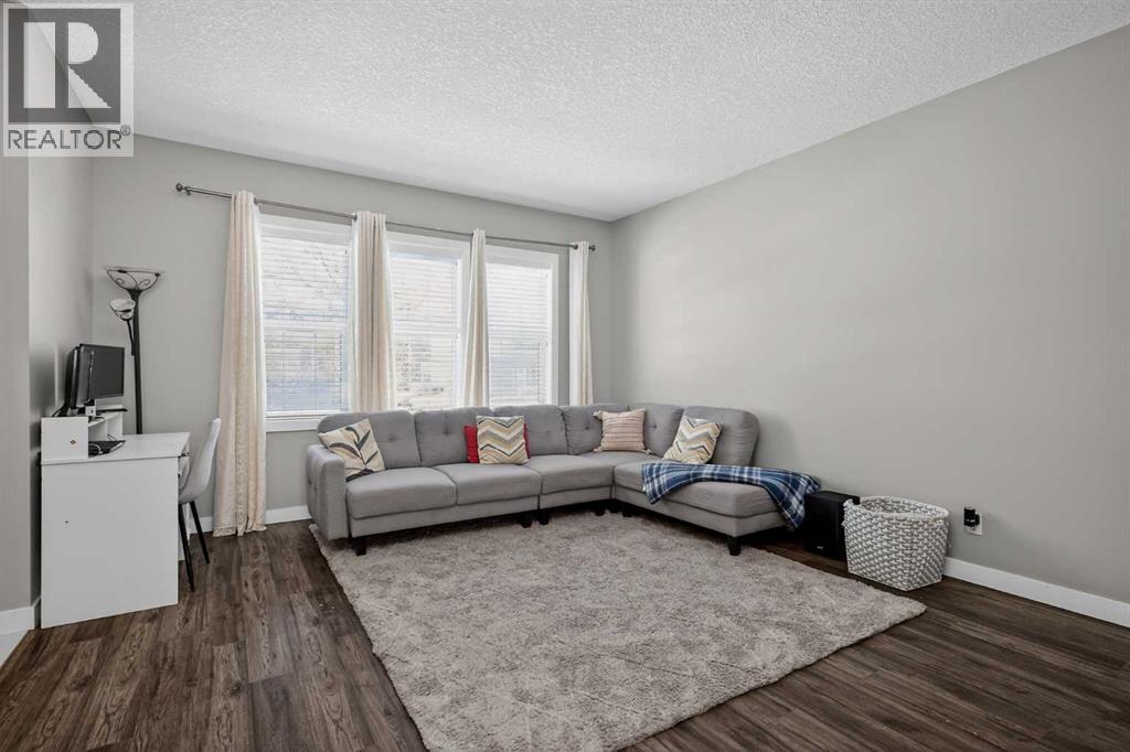 Single Family House for Sale in  Nolan Hill Boulevard NW Nolan Hill Calgary 