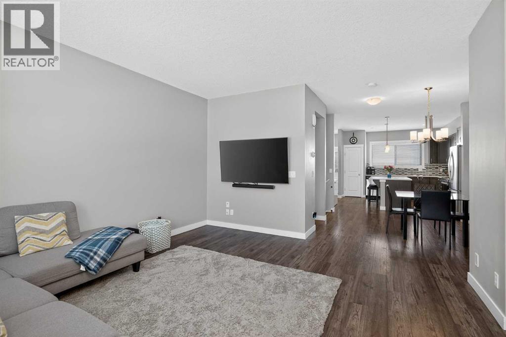 Single Family House for Sale in  Nolan Hill Boulevard NW Nolan Hill Calgary 