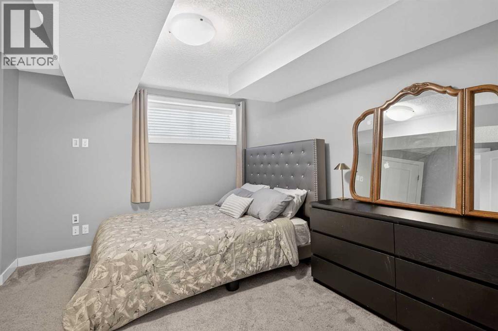 Single Family House for Sale in  Nolan Hill Boulevard NW Nolan Hill Calgary 