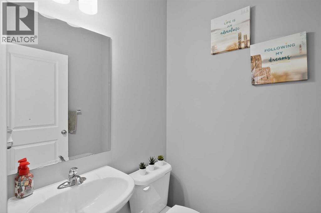 Single Family House for Sale in  Nolan Hill Boulevard NW Nolan Hill Calgary 