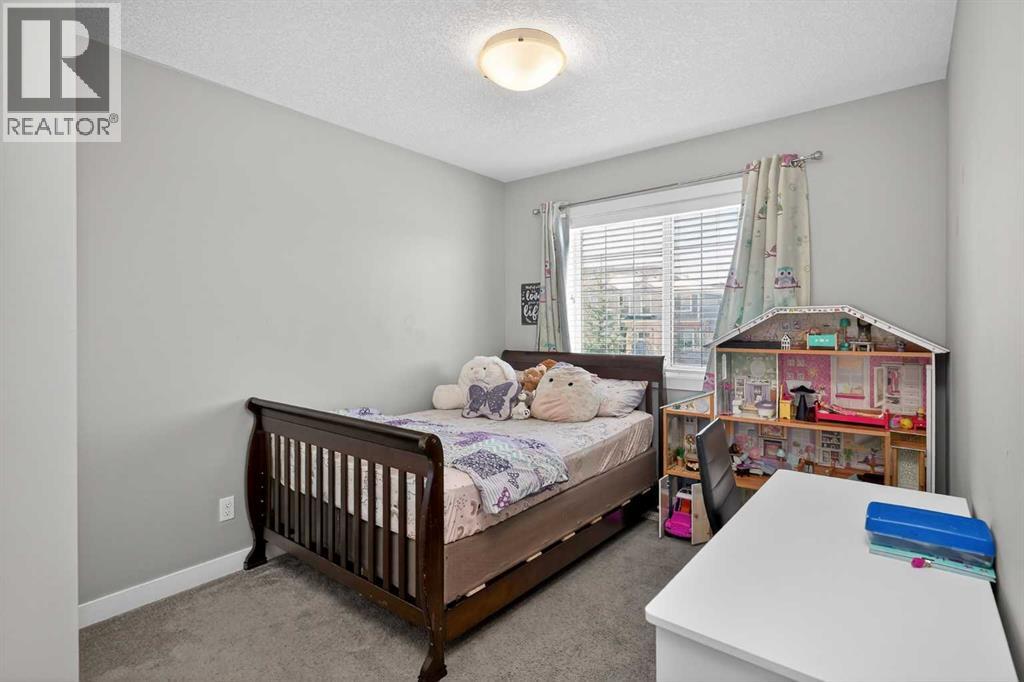 Single Family House for Sale in  Nolan Hill Boulevard NW Nolan Hill Calgary 