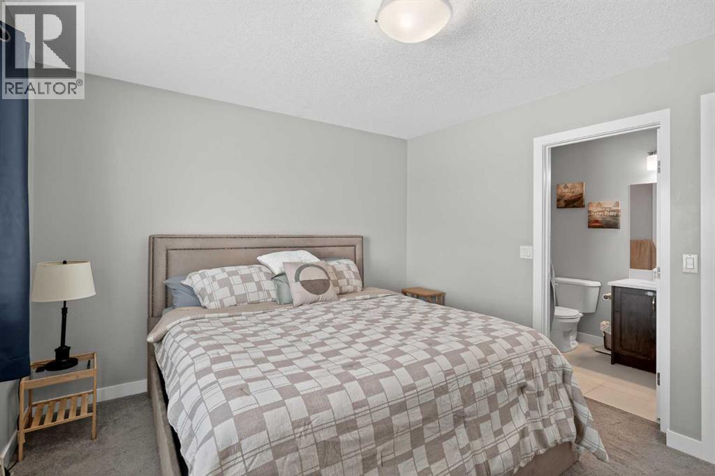 Single Family House for Sale in  Nolan Hill Boulevard NW Nolan Hill Calgary 