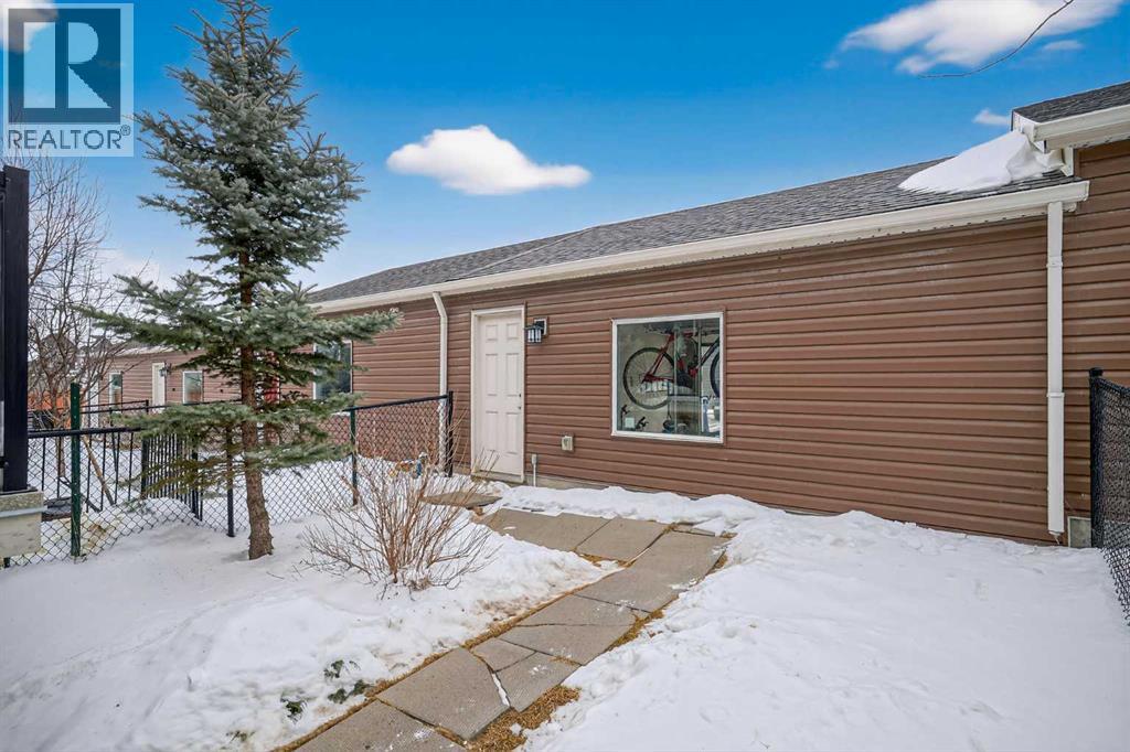 Single Family House for Sale in  Nolan Hill Boulevard NW Nolan Hill Calgary 
