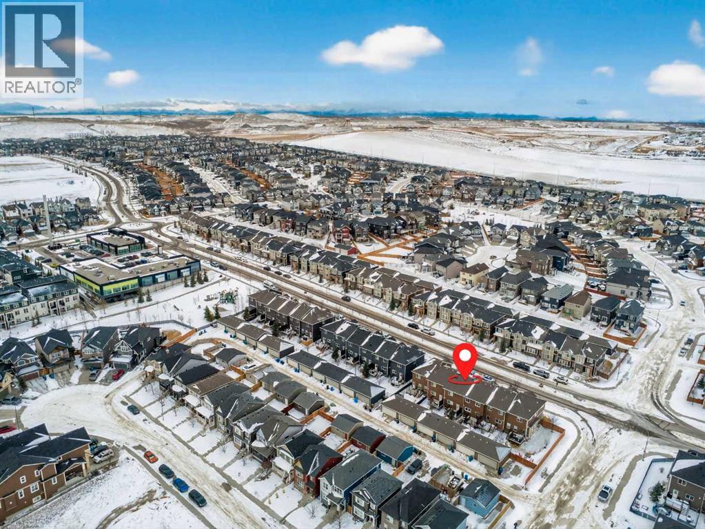 Single Family House for Sale in  Nolan Hill Boulevard NW Nolan Hill Calgary 