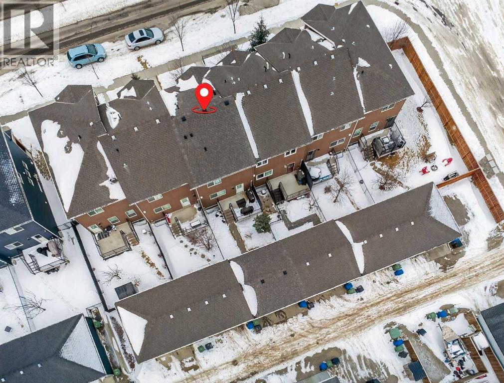 Single Family House for Sale in  Nolan Hill Boulevard NW Nolan Hill Calgary 