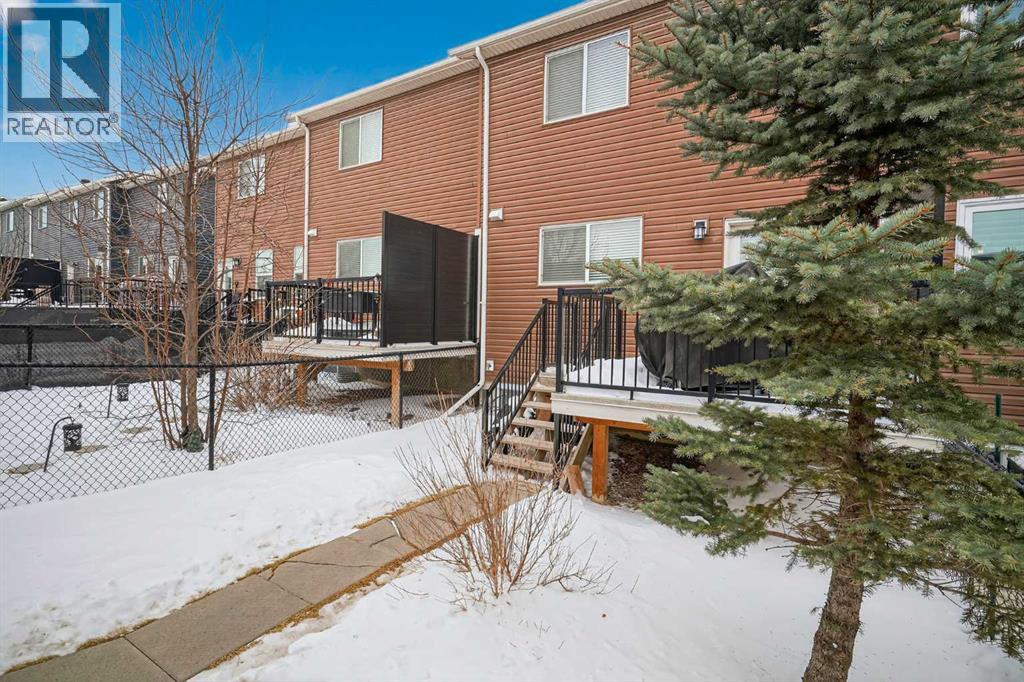 Single Family House for Sale in  Nolan Hill Boulevard NW Nolan Hill Calgary 