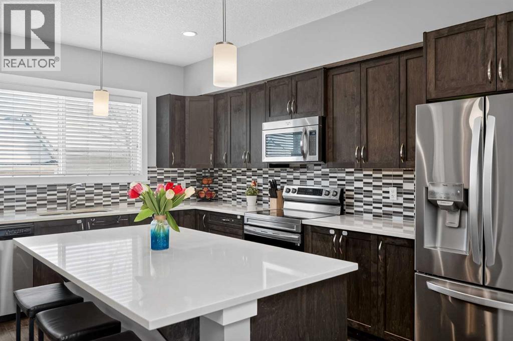 Single Family House for Sale in  Nolan Hill Boulevard NW Nolan Hill Calgary 