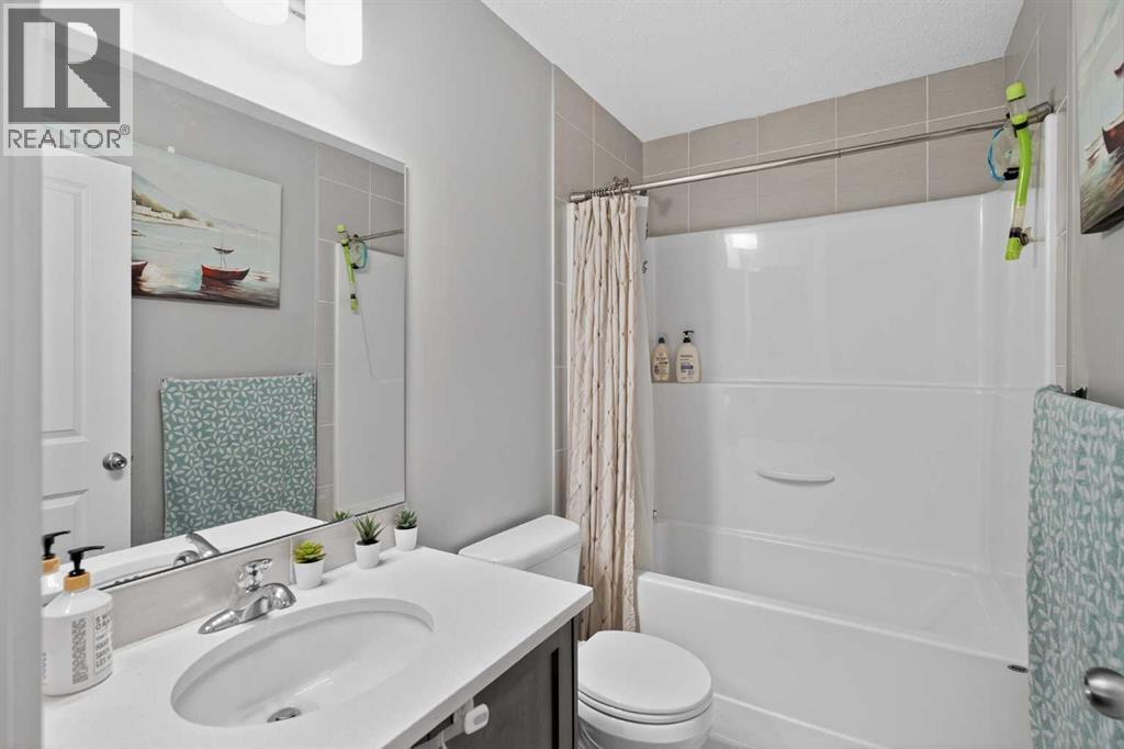 Single Family House for Sale in  Nolan Hill Boulevard NW Nolan Hill Calgary 