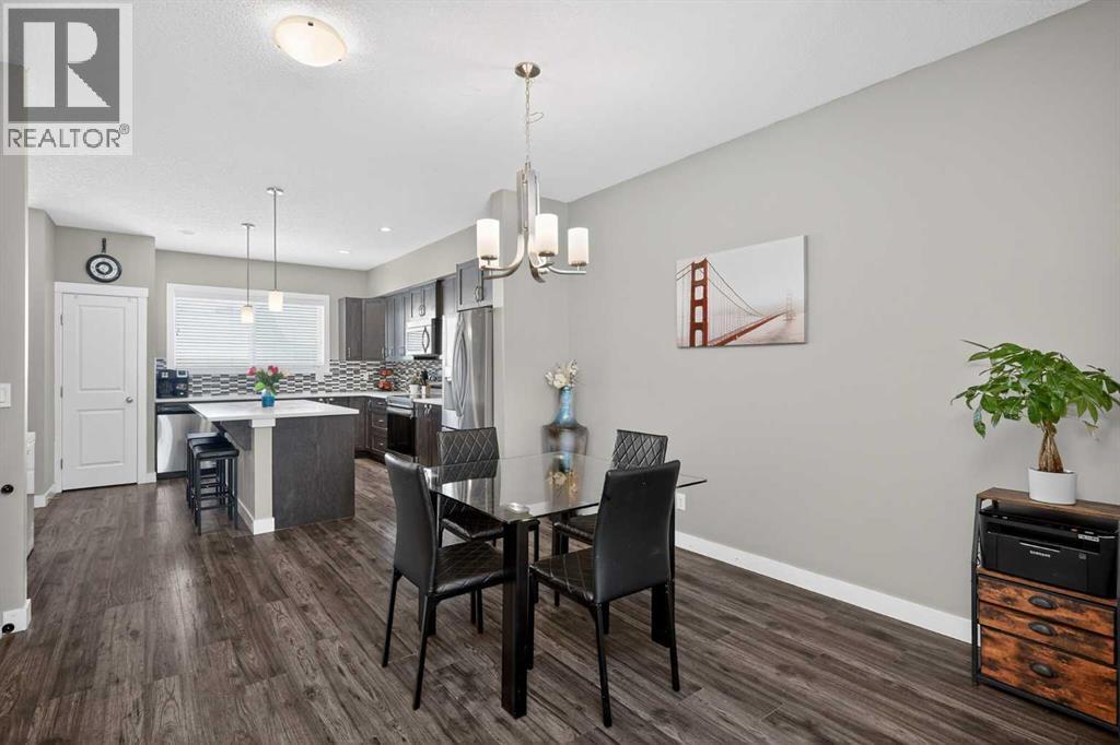 Single Family House for Sale in  Nolan Hill Boulevard NW Nolan Hill Calgary 