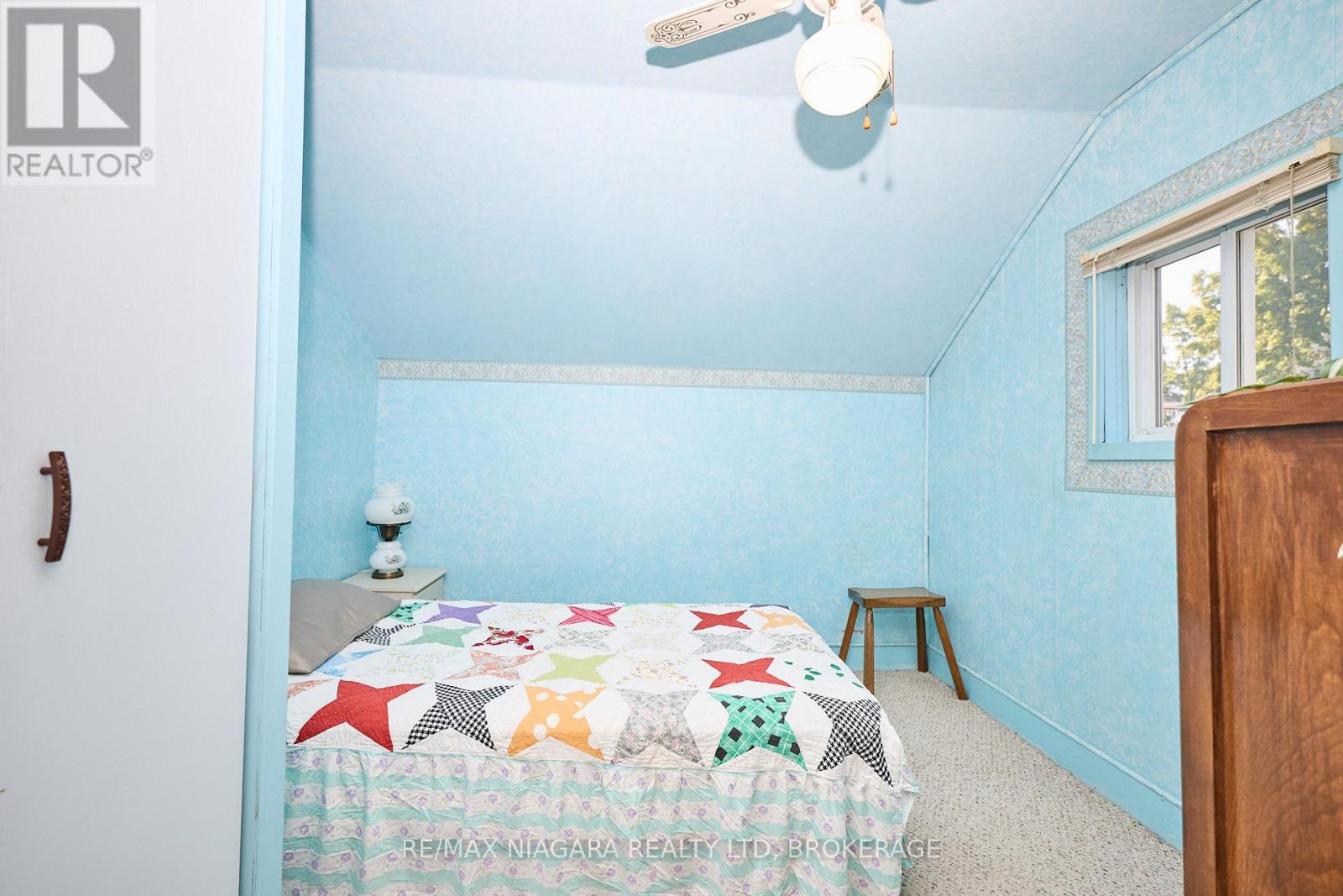 3721 HIBBARD STREET - 23