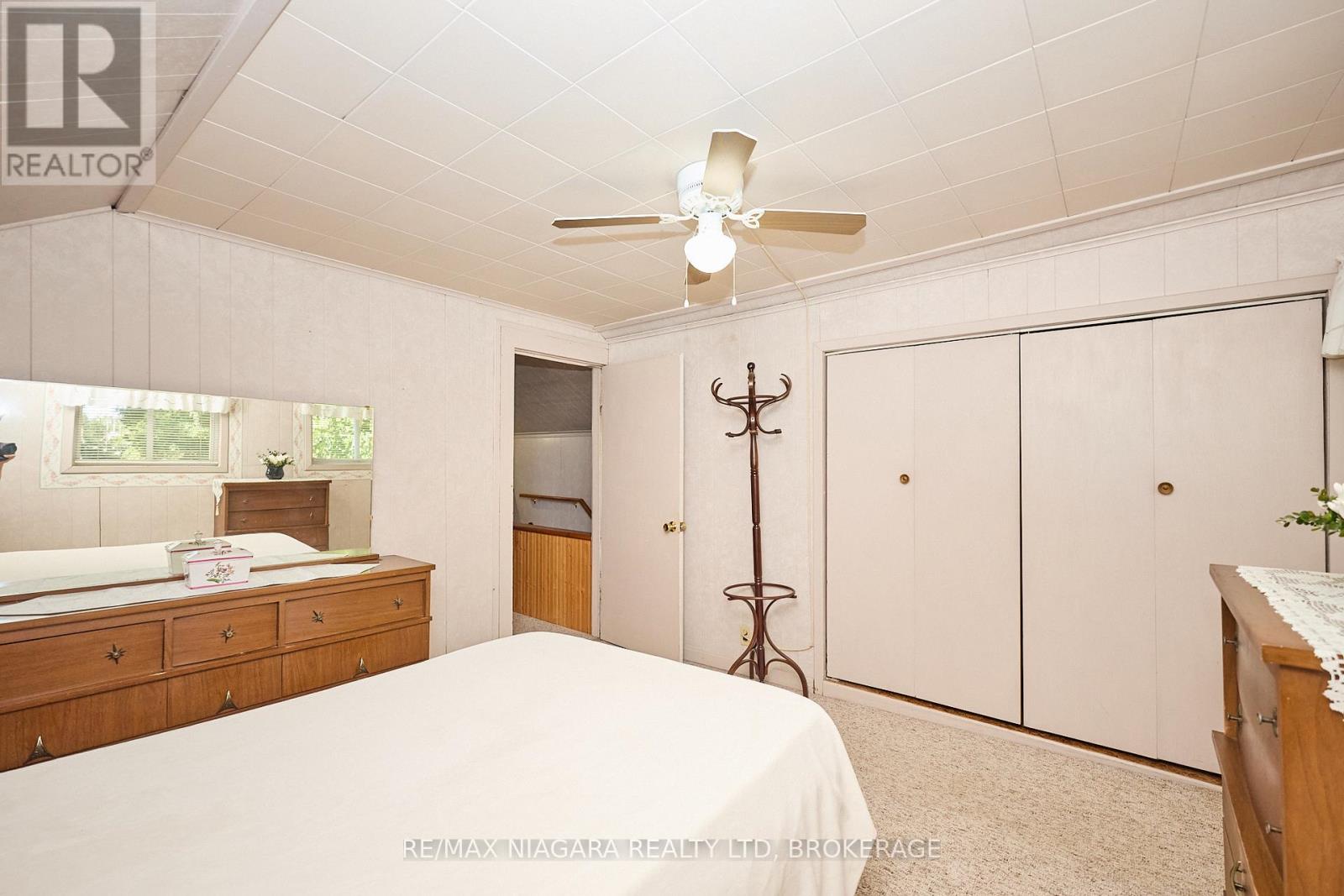 3721 HIBBARD STREET - 26