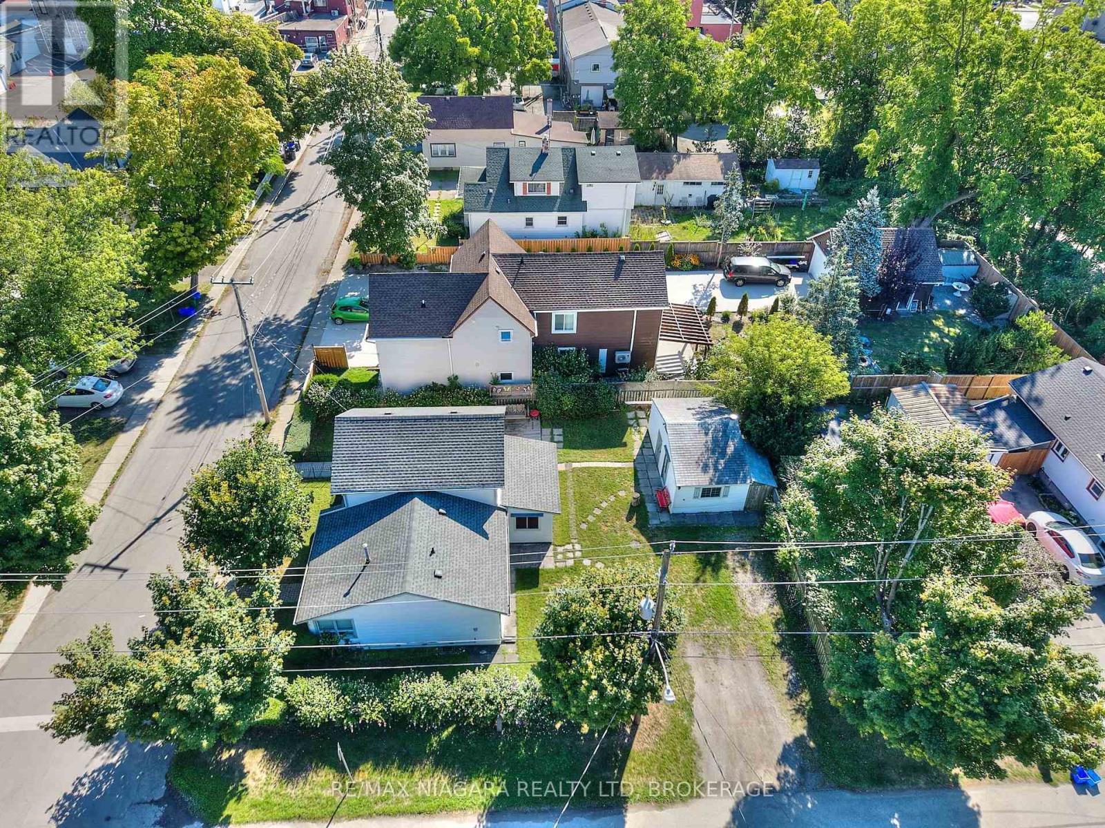 3721 HIBBARD STREET - 28