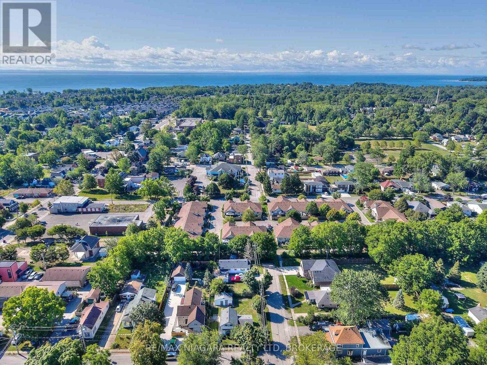 3721 HIBBARD STREET - 34