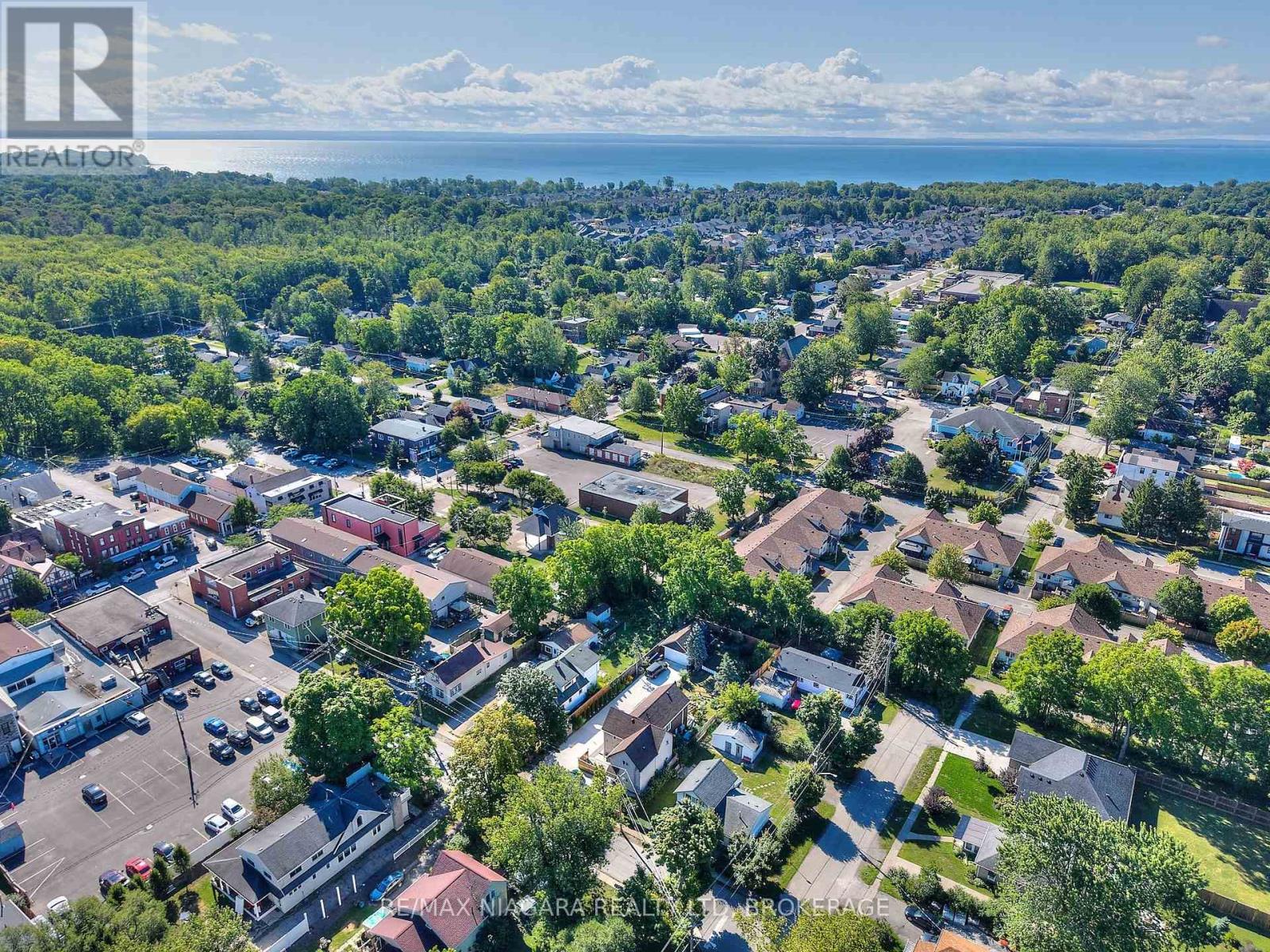 3721 HIBBARD STREET - 36